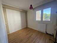 Appartement de 4 pièces principales — photo 4