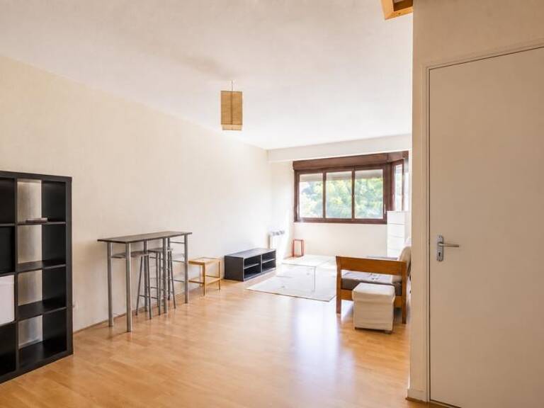 Appartement 2 pièces 49 m² — photo 1