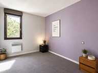 Appartement 2 pièces 49 m² — photo 4