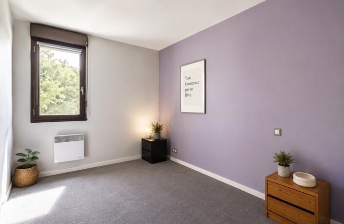 Vente appartement 2 pièces 49 m² Toulouse (31400) — photo 4