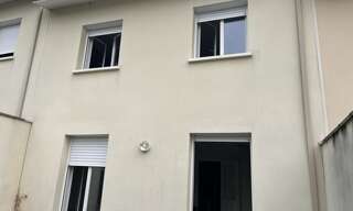 Maison 5 Pièces 90 m² à vendre à La Réole (33190)