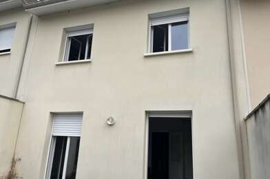 Maison 5 pièces 149040 €