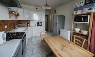 Appartement 3 Pièces 71 m² à vendre à Toulouse (31100)