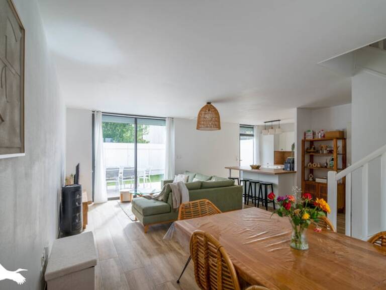 Maison 4 pièces 91 m² — photo 1