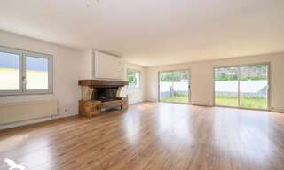 Maison 6 Pièces 146 m² à vendre à Lorient (56100)