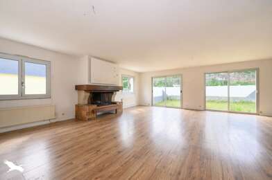 Maison 6 pièces 276120 €