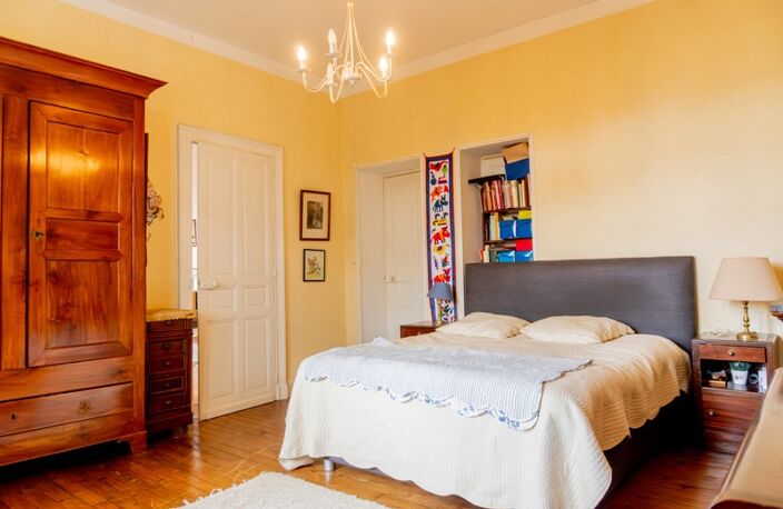 Vente maison 7 pièces 202 m² Pau (64000) — photo 3