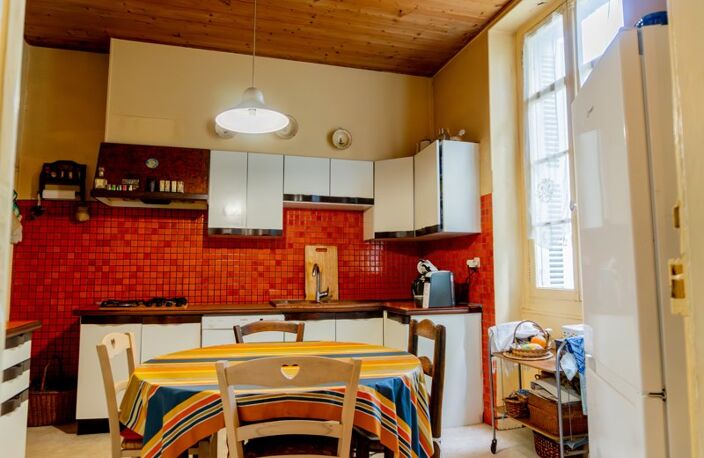 Vente maison 7 pièces 202 m² Pau (64000) — photo 4