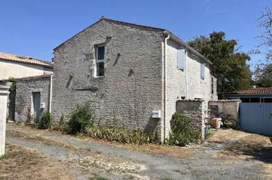 Immeuble  182069 €