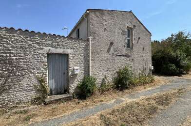 Immeuble  182069 €