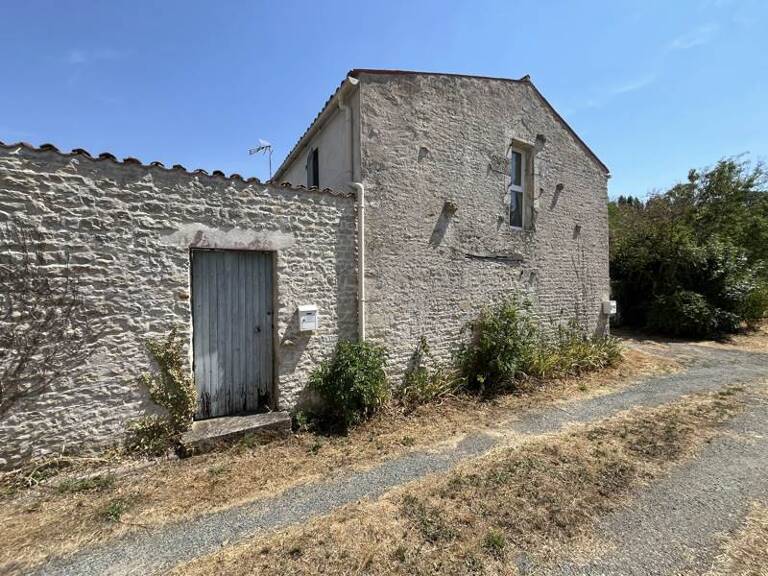 Traditionnelle de 0 pièces principales — photo 1