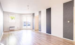 Appartement 3 Pièces 66 m² à vendre à Bouguenais (44340)