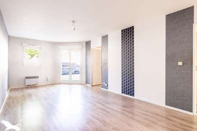 Appartement 3 pièces 185282 €