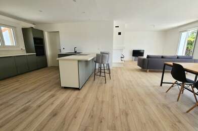 Maison 5 pièces 328290 €