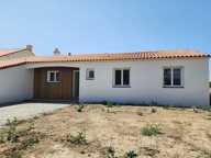 Maison 5 pièces 110 m² — photo 2