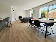 Maison 5 pièces 110 m² — photo 3
