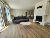 Maison 5 pièces 110 m² — photo 4