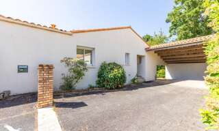 Maison 6 Pièces 175 m² à vendre à La Roche-sur-Yon (85000)