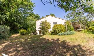 Maison 6 Pièces 175 m² à vendre à La Roche-sur-Yon (85000)