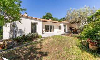 Maison 6 Pièces 175 m² à vendre à La Roche-sur-Yon (85000)