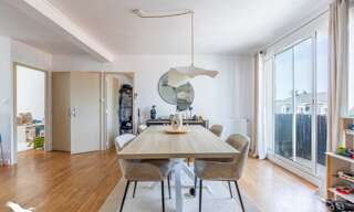 Appartement 3 Pièces 67 m² à vendre à La Roche-sur-Yon (85000)