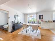 Appartement de 3 pièces principales — photo 2