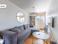 Appartement de 3 pièces principales — photo 3