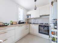 Appartement de 3 pièces principales — photo 4
