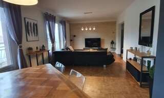 Appartement 2 Pièces 65 m² à vendre à Périgueux (24000)