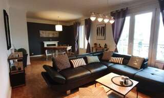 Appartement 2 Pièces 65 m² à vendre à Périgueux (24000)