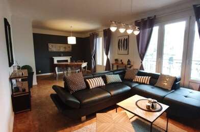 Appartement 2 pièces 117568 €