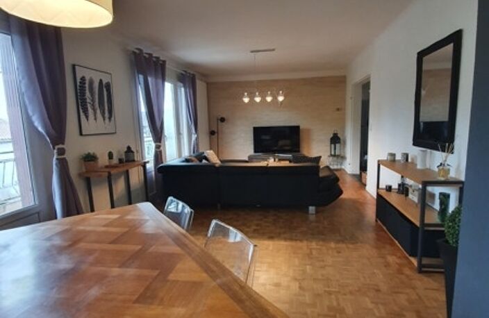 Appartement de 2 pièces principales — photo 4