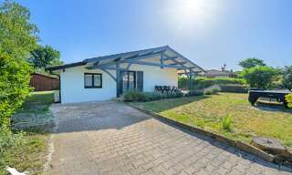 Maison 5 Pièces 135 m² à vendre à Gujan-Mestras (33470)