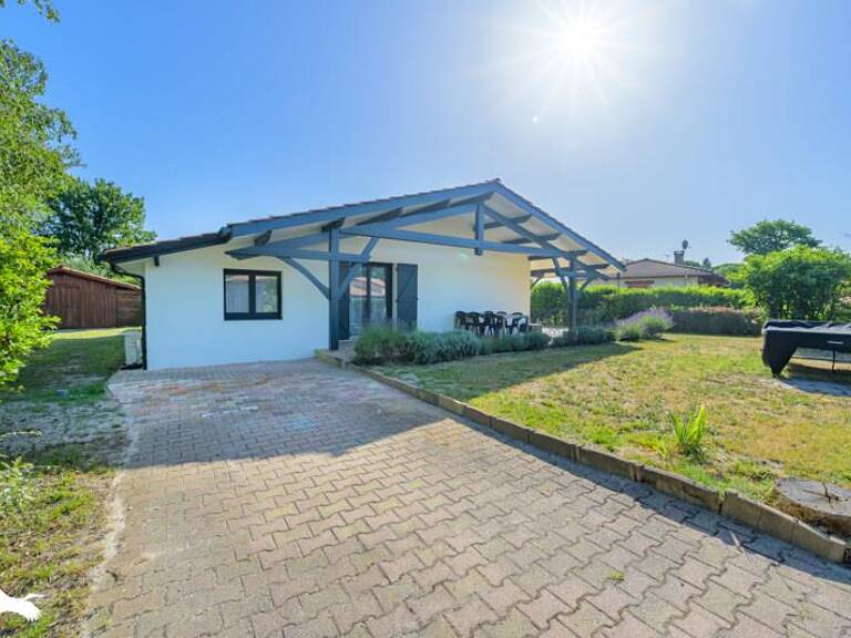 Maison 5 pièces 135 m² — photo 1