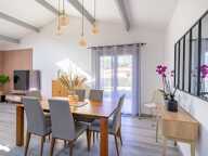 Maison 5 pièces 135 m² — photo 2