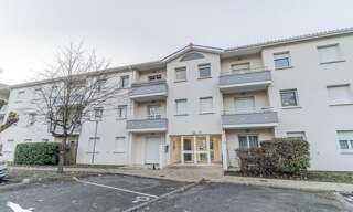Appartement 2 Pièces 42 m² à vendre à Villenave-d'Ornon (33140)