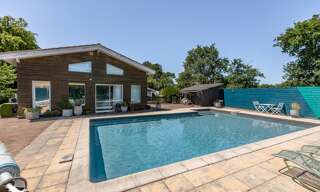 Maison 6 Pièces 166 m² à vendre à Martignas-sur-Jalle (33127)