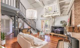 Maison 6 Pièces 166 m² à vendre à Martignas-sur-Jalle (33127)