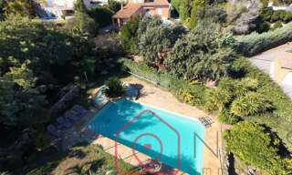 Maison 7 Pièces 250 m² à vendre à Fréjus (83600)