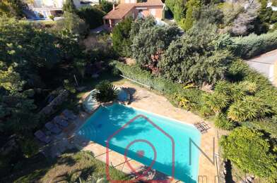 Maison 7 pièces 1490000 €