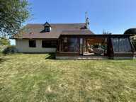 Pavillon individuel à vendre à PAILLENCOURT — photo 2