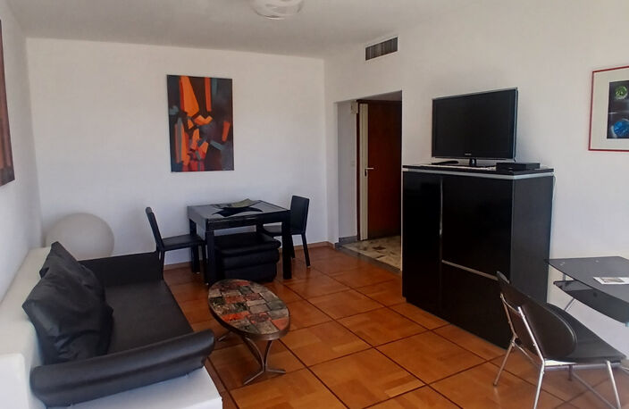 FLEURS BAS GROSSO DERNIER ETAGE — photo 4