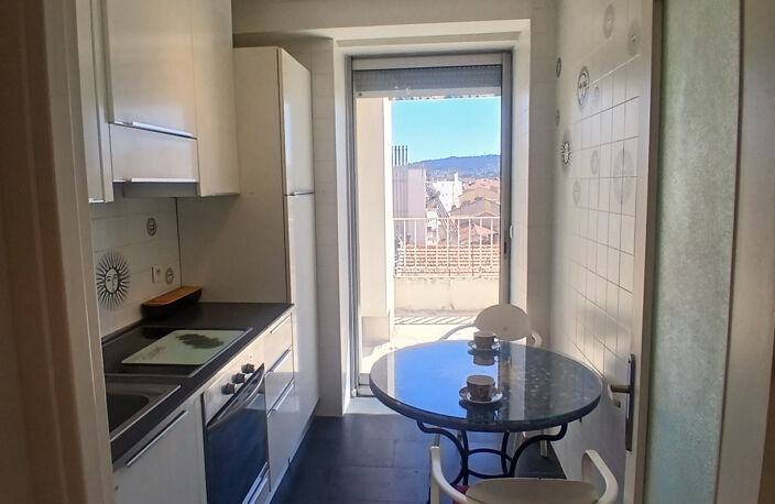 FLEURS BAS GROSSO DERNIER ETAGE — photo 5