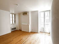 Appartement T3 avec balcon — photo 2