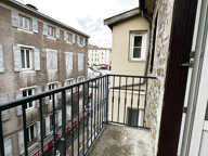 Appartement T3 avec balcon — photo 3