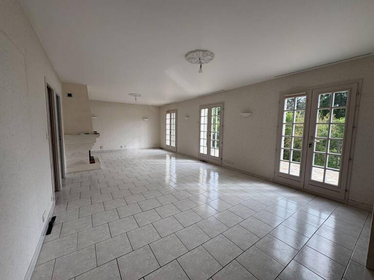 Maison 5 pièces 166 m² — photo 1