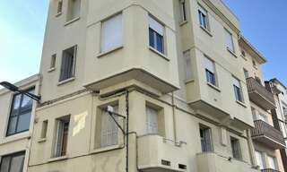 Immeuble  188 m² à vendre à Perpignan (66000)