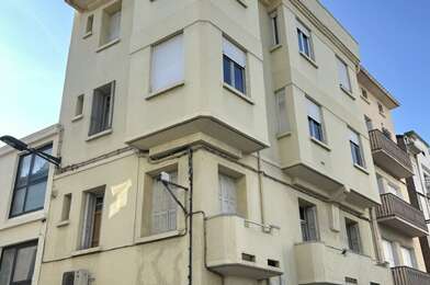 Immeuble  212000 €
