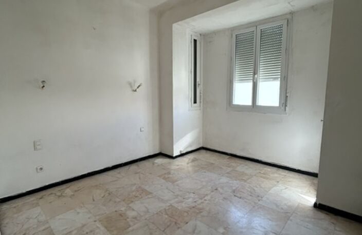 Pour investisseurs -  immeuble quartier Clémenceau — photo 5