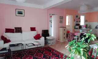 Appartement 3 Pièces 78 m² à vendre à Perpignan (66000)